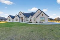 Property for sale in Denton County, Texas