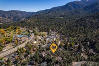 Property for sale in Kern County, California