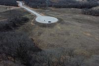 Property for sale in Wise County, Texas