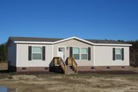 Property for sale in Hertford County, North Carolina