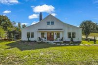 Property for sale in Wise County, Texas