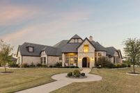 Property for sale in Collin County, Texas