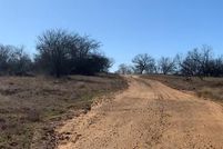 Property for sale in Clay County, Texas