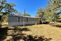 Property for sale in Parker County, Texas