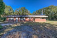 Property for sale in Red River Parish, Louisiana