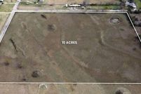 Property for sale in Van Zandt County, Texas