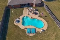 Property for sale in Collin County, Texas