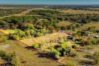 Property for sale in Parker County, Texas