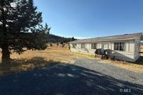 Property for sale in Modoc County, California