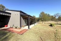 Property for sale in Wood County, Texas