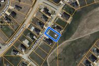 Property for sale in Grayson County, Texas