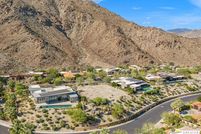 Property for sale in Riverside County, California