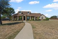 Property for sale in Tarrant County, Texas