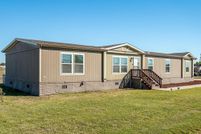 Property for sale in Collin County, Texas