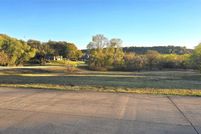 Property for sale in Dallas County, Texas