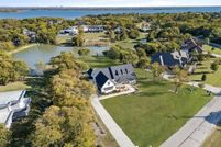 Recreational Property for sale in Denton County, Texas