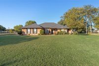 Property for sale in Wise County, Texas