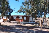 Property for sale in San Bernardino County, California