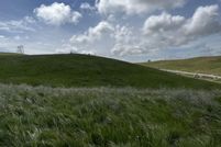 Property for sale in Kern County, California