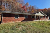 Property for sale in Randolph County, West Virginia