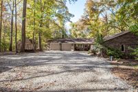 Property for sale in Union County, North Carolina