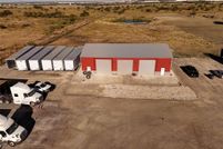 Property for sale in Johnson County, Texas