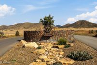 Property for sale in Yavapai County, Arizona