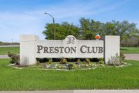 Property for sale in Grayson County, Texas