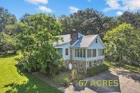 Property for sale in Sequatchie County, Tennessee