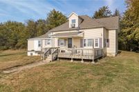 Property for sale in Holt County, Missouri