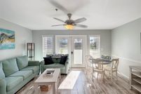 Property for sale in Escambia County, Florida