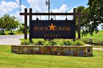 Property for sale in Grayson County, Texas