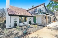 Property for sale in Riverside County, California