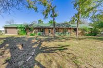 Property for sale in Kaufman County, Texas