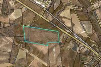 Property for sale in Treutlen County, Georgia