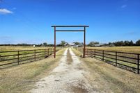 Property for sale in Limestone County, Texas