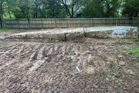 Property for sale in Grayson County, Texas