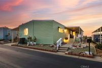 Property for sale in San Diego County, California