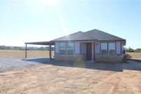 Property for sale in Brown County, Texas