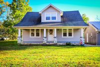 Property for sale in Anderson County, Kentucky