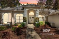 Recreational Property for sale in Baldwin County, Alabama