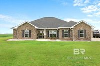 Property for sale in Baldwin County, Alabama