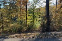 Property for sale in Tuscaloosa County, Alabama