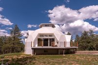 Residential Property for sale in Las Animas County, Colorado