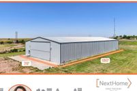 Property for sale in Morton County, Kansas