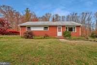 Property for sale in Howard County, Maryland