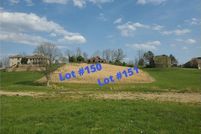 Property for sale in Laurel County, Kentucky