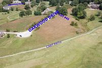 Property for sale in Laurel County, Kentucky