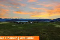 Property for sale in Lake County, Montana