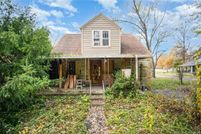 Residential Property for sale in Clark County, Indiana